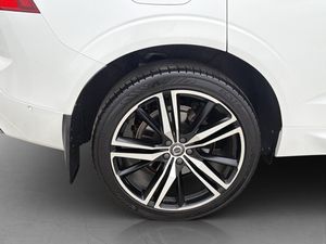 Volvo XC60 bild 36