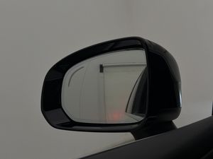 Volvo XC60 bild 15