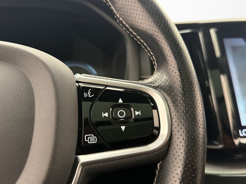 Volvo XC60 bild 30