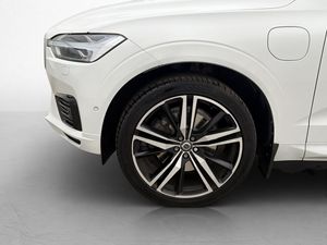 Volvo XC60 bild 34