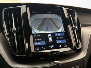 Volvo XC60 bild 19