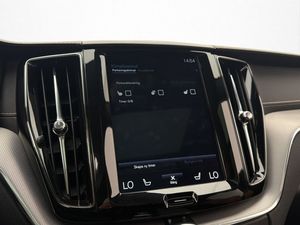 Volvo XC60 bild 22