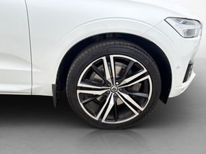 Volvo XC60 bild 37