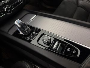 Volvo XC60 bild 31