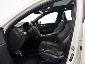 Volvo XC60 bild 11