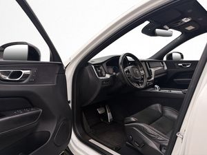 Volvo XC60 bild 38