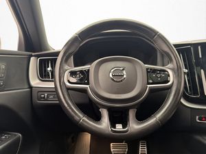 Volvo XC60 bild 12