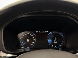 Volvo XC60 bild 29