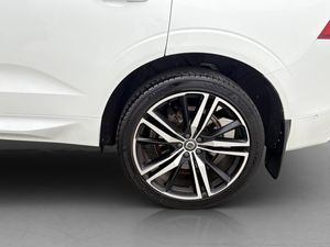 Volvo XC60 bild 35