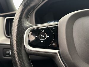 Volvo XC60 bild 28