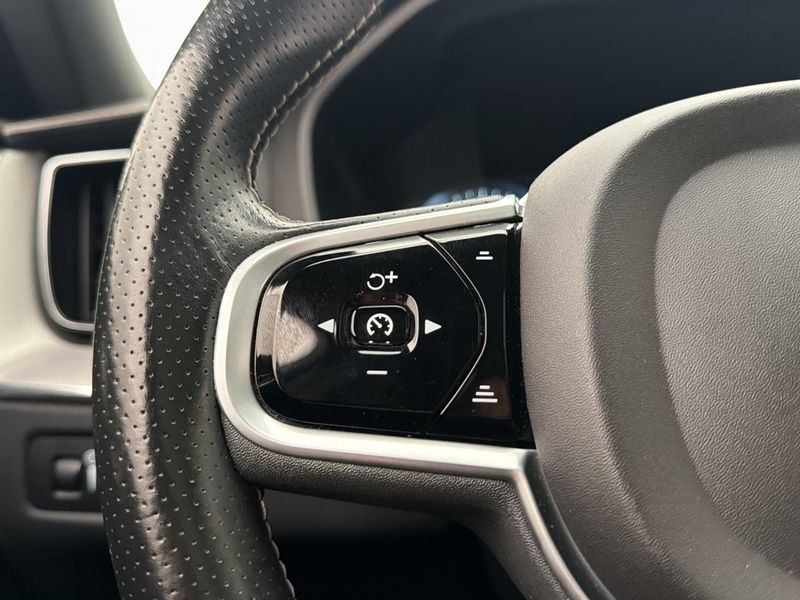 Volvo XC60 bild 28