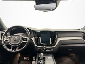 Volvo XC60 bild 26