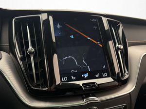 Volvo XC60 bild 20