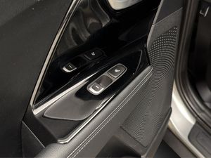 Kia Niro bild 16