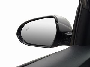 Kia Niro bild 10