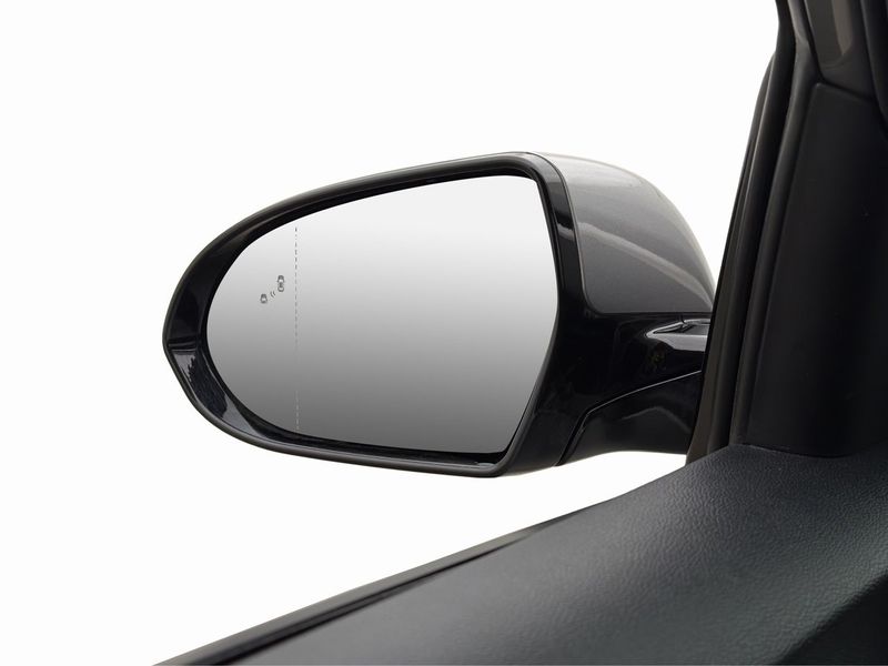 Kia Niro bild 10