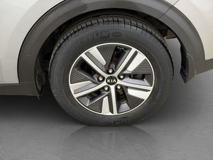 Kia Niro bild 32