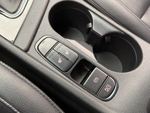 Kia Niro bild 22