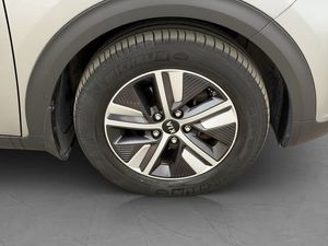 Kia Niro bild 31