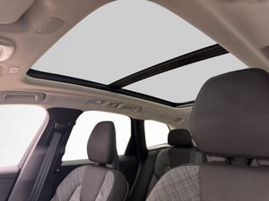 Volvo XC60 bild 13