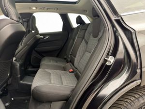 Volvo XC60 bild 18