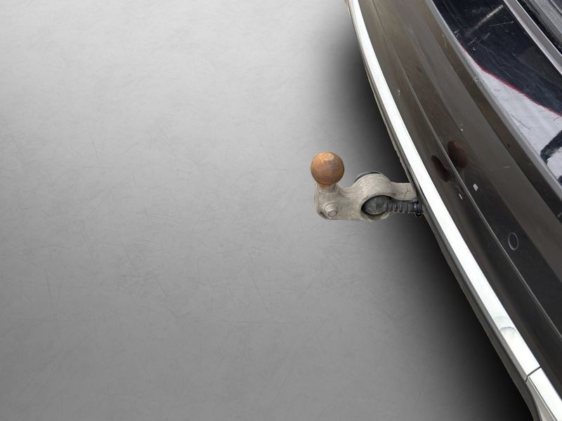 Volvo XC60 bild 8