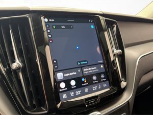 Volvo XC60 bild 15