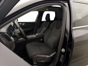 Volvo XC60 bild 12