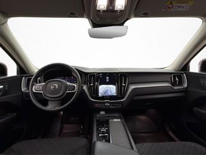 Volvo XC60 bild 19