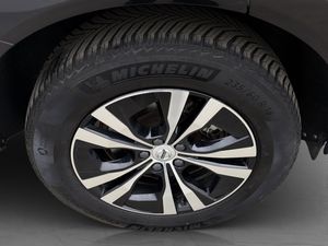 Volvo XC60 bild 28