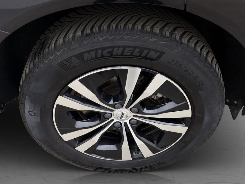 Volvo XC60 bild 28