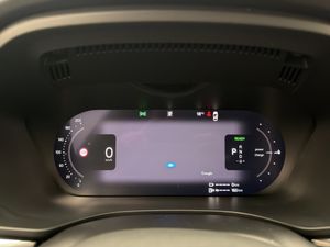 Volvo XC60 bild 20