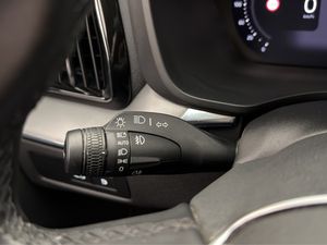 Volvo XC60 bild 25