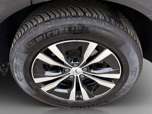 Volvo XC60 bild 27