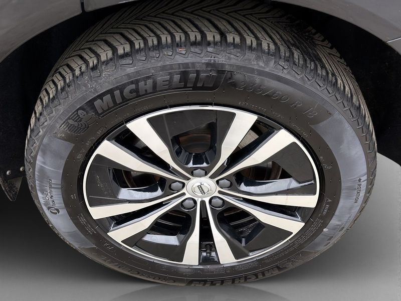 Volvo XC60 bild 27