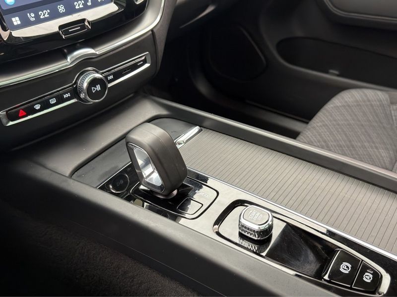 Volvo XC60 bild 26