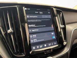 Volvo XC60 bild 17