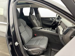 Volvo XC60 bild 10