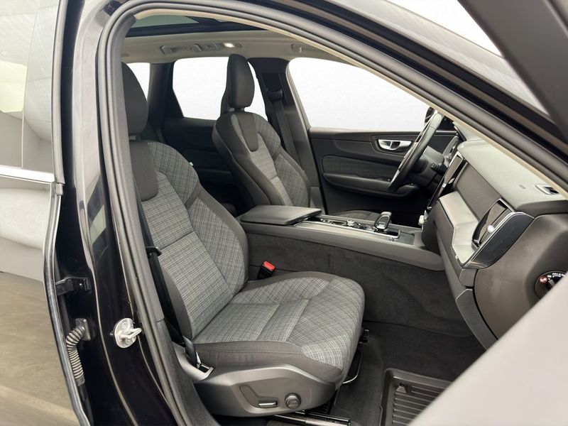Volvo XC60 bild 10