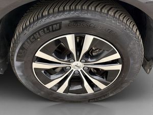 Volvo XC60 bild 30
