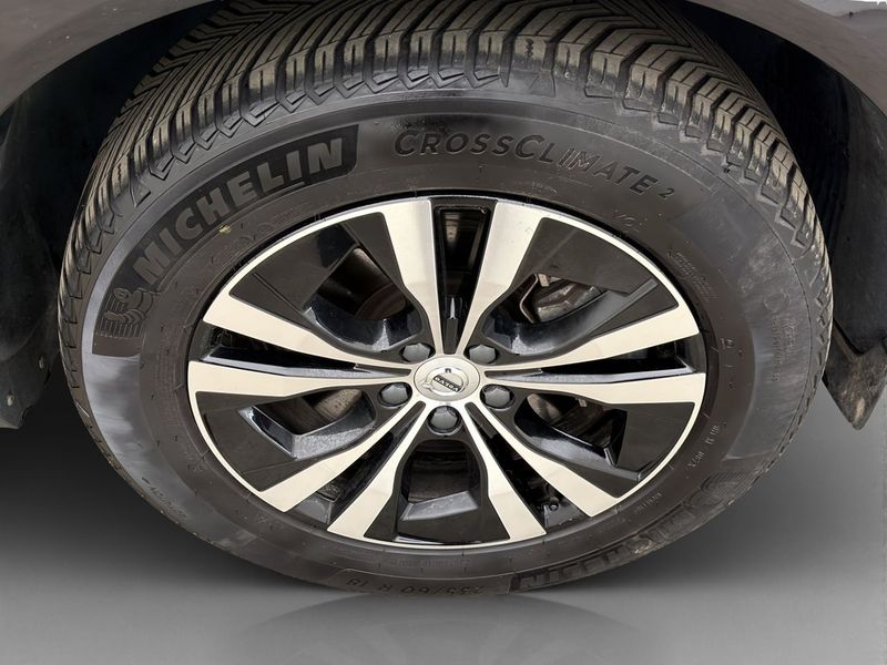 Volvo XC60 bild 30