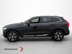 Volvo XC60 bild 4