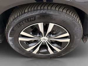 Volvo XC60 bild 29