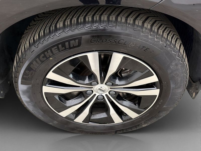 Volvo XC60 bild 29
