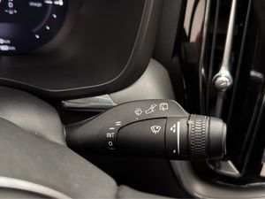 Volvo XC60 bild 24