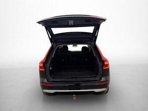 Volvo XC60 bild 9