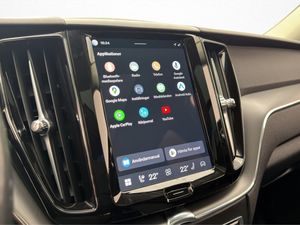 Volvo XC60 bild 21