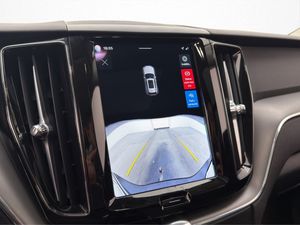 Volvo XC60 bild 14