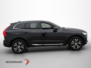 Volvo XC60 bild 6