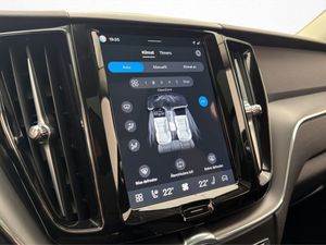 Volvo XC60 bild 22